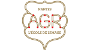 A.G.R.