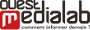 MediaLab