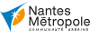 Nantes Métropole