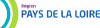 Pays de la Loire
