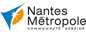 Nantes Métropole