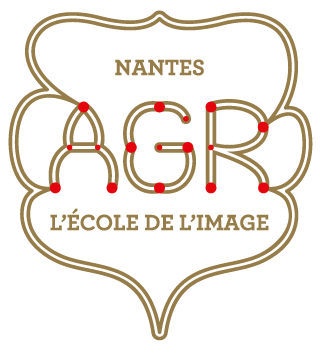AGR école de l'image