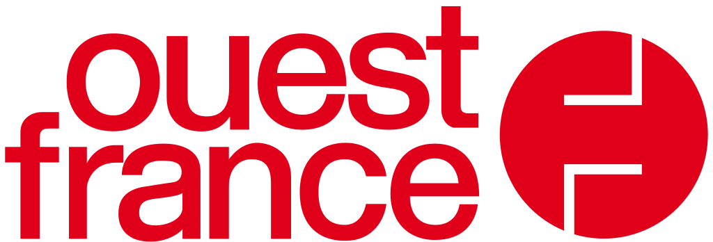 OUEST-FRANCE