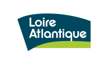 logo de la Loire Atlantique
