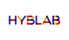 logo du hyblab