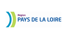 logo des Pays de la Loire
