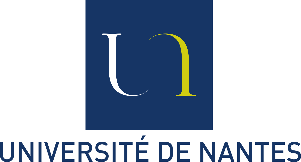 logo univ nantes