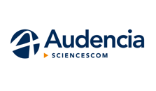 Audencia - Sciences Com