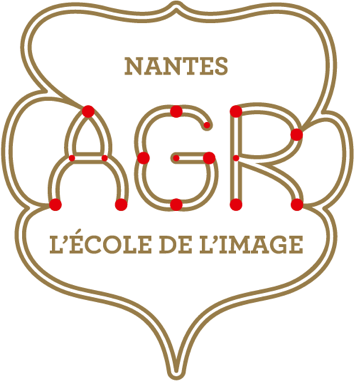 logo_agr