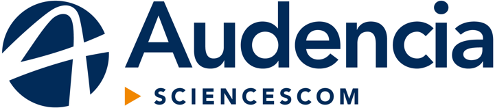 logo_audencia