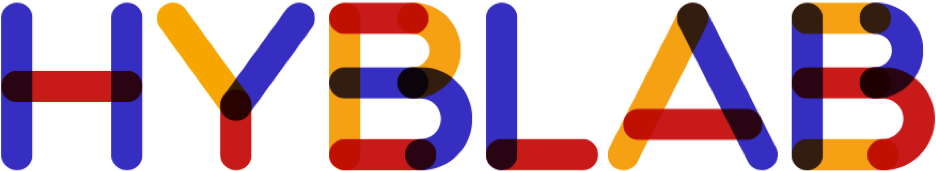 logo_hyblab