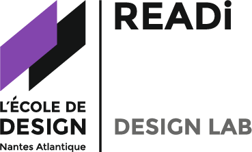 Ecole de Design