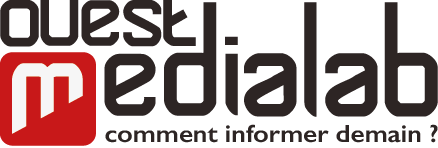 Ouest Médialab