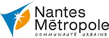 Nantes Métropole