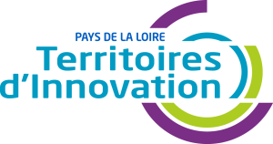 Territoire d'innovation