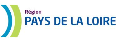 Pays de La Loire