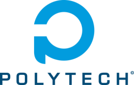 Polytech Nantes