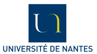 Université de Nantes