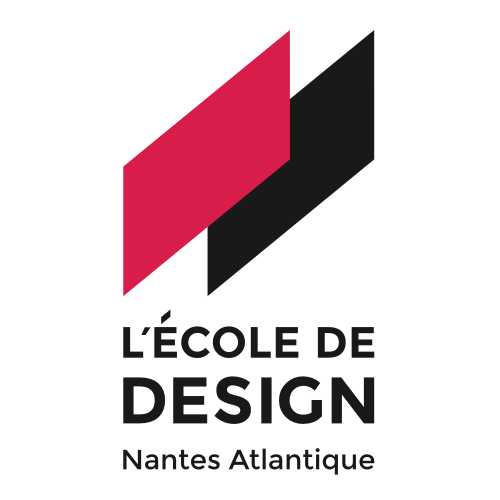 L'Ecole de Design Nantes Atlantique