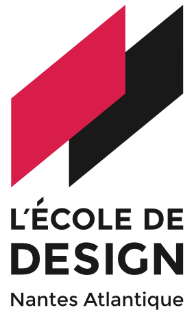 École de design Nantes Atlantique