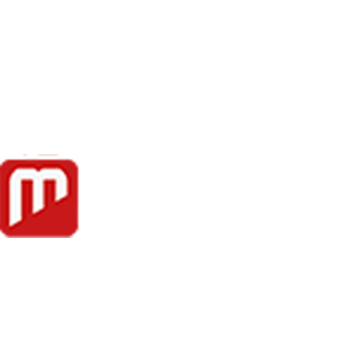 Ouest Medialab