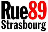 rue89strasbourg