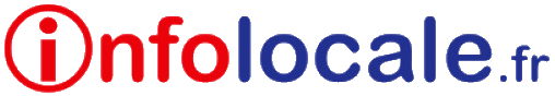 Logo_Infolocale