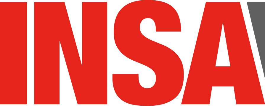Logo_INSA