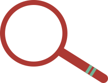 loupe