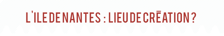 Titre