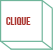 cliquez