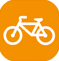 velo