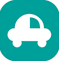 voiture