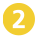 bouton