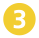bouton