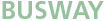 buswayTxt