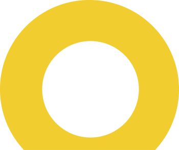 rond