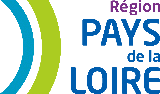 Pays de la Loire
