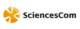 Science Com