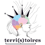 Terri(s)toires
