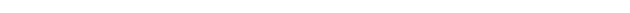 consigne_carte3D