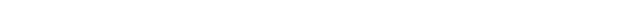 consigne_icone_quartier2
