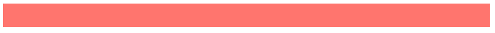 pourcentage1