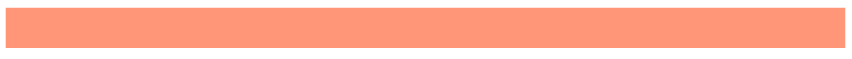 pourcentage1