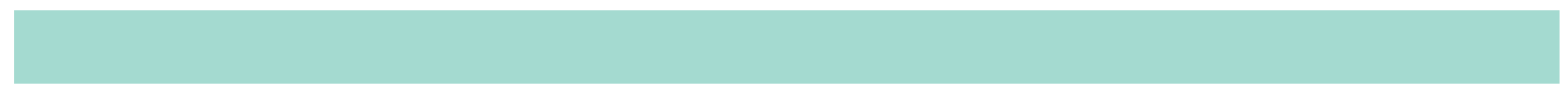 pourcentage