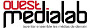 MediaLab