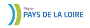 Pays de la Loire