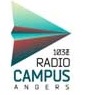 Radio Campus Angers