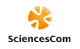 Science Com