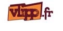 Vlipp